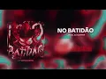 ULTIMATE VIRAL PHONK/FUNK PLAYLIST 🔥 | TIKTOK PHONK 2026🔥🎵