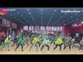 Download Lagu Zakia zakia remix dangdut /senam /zumba/senam kreasi /tiktok viral /baiqshanlombok