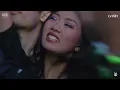 DABIN LIVE @ EDC LAS VEGAS 2026 (FULL SET)