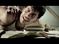 Maher Zain - Insha Allah | Insya Allah | ماهر زين - إن شاء الله | Official Music Video