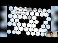 ECE23-Performance Task
