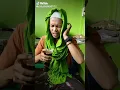 Download Lagu MARI NGOPI.KAPAL API