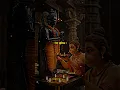 Download Lagu Hanuman Status ! Jay Shree Ram Status ! #hanuman #bajrangbali #shorts