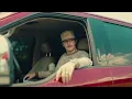 Dylan Marlowe - Heart Brakes (Official Visualizer)