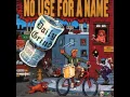 Download Lagu No use for a Name - Daily Grind (1993) Full album