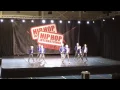 Download Lagu Energy Hiphop International 2017