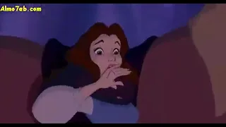 الجميلة و الوحش الجزء 15 