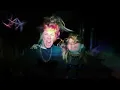 Jax - Victoria’s Secret (feat. Harper) [The Metal Version] [Official Audio]
