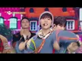 God of Music - SEVENTEEN [Music Bank] | KBS WORLD TV 231103