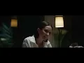 Zedd, Elley Duhé - Happy Now (Official Music Video)