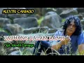 Alextri Caniago  Tabuang dalam Ranji | Official Musik Vidio | Lagu Pop Minang Terbaru