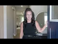 New Construction Homes in Middlefield OH Heritage Pointe by Ryan Homes