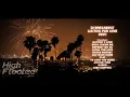 Download Lagu DJ BREAKBEAT WAITING FOR LOVE 2021 || Special Request CICI [ Party Time 4 Love ]