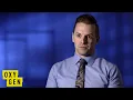 Snapped Bonus clip - Liz Golyar s Arrest Season 24 Episode 15 Oxygen