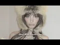 Download Lagu Muah Muah Russian Song (Speed Up)