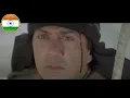 Download Lagu Sunny Deol Desh bhakti Status | Maa tujhe Salam Status 🇮🇳| रुकना कभी सीखा नही