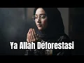 Lagu Ya Allah Lindungi Bilqis Versi Deforestasi - Pari Kesit Rap Hijab