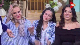 اللي ماسمعش صبري فواز وهو بيغني فايته كتير دندنها