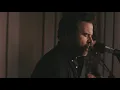 David Nail's 'Forgiveness' Will Leave You Shook (Live + Acoustic)