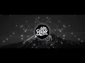 Daga Adicta - Luigi 21 Plus Ft. J Alvarez [Bass Boosted]