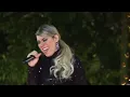 Naiara Azevedo - Entre Ela E Eu (Clipe Oficial)