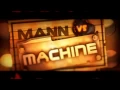 Lagu Team Fortress 2 - Mann VS Machine FULL EXTENDED THEME (The Calm and ROBOTS!)