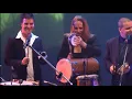 Download Lagu Lucinha Lins - Convidada de Célia no Show Quem não gosta de Samba