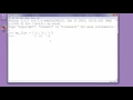 How to get last element from list in Python - example with using negative indexes