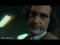 When Movie Bloopers Were Too Good To Cut!