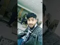 Download Lagu Sanson ke bin Ji sakta hun tujh bin jee Na paunga##🥰🥱😄🎶 #shortfeeds #trending 👍