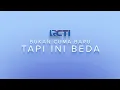 Lagu Ada yang baru tapi ini beda dari yang lain, Tungguin di 26 Januari 2026 hanya RCTI