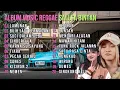 Lagu Kumpulan Lagu Reggae Sallsa Bintan Terbaru – Full Album Slow \u0026 Adem