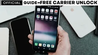 MetroPCS device unlock app quick and easy guide for 2025