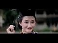 DENOK 2 - Cindi Cintya feat Keisya (Official Music Video)