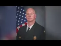 Neighbors pray for Memphis firefighter killed three other firefighters injured in late night fire