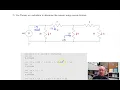ECE 476 Homework Sp26