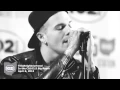Download Lagu The Neighbourhood - Full Performance (Live in The Big Room)
