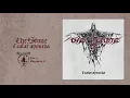 Download Lagu THE STONE - Gavranovo