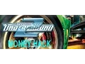 Need for Speed Underground 2 MONEY HACK