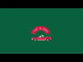 Luca & Nina Carr - Fever
