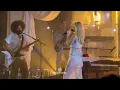 Hayley Williams "Parachute" LIVE | House of Blues Boston, MA | April 4, 2026