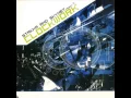 Download Lagu Stakka \u0026 Skynet - Decoy
