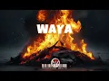 Download Lagu [FREE] DRILL TYPE BEAT INSTRUMWNTAL |WAYA| PROD BYMEDEZION BEATZ