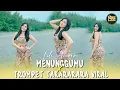 Download Lagu Lili Amora - Menunggumu x Trompet Tarararara Viral (DJ Remix)