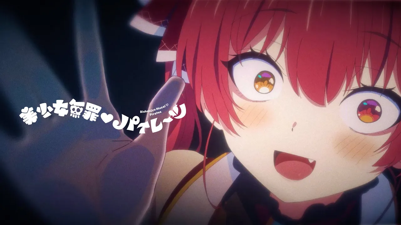 VTuberの人気曲｜誰もが知る歌い手も登場！！