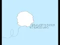 "bluebird" by sara bareilles [lyrics in the video] [sing-a-long]