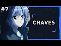 MUDAE BOT - KEYS how to farm A LOT of kakera with keys