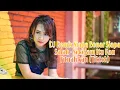 Download Lagu DJ Remix Sekejam Itu Kau Fitnah kan (TIKTOK) - DJ Remix Siapa Benar Siapa Salah