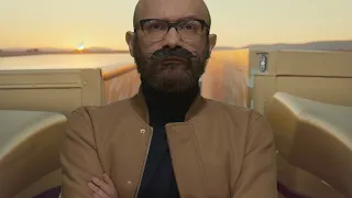                                  الراس   جل نار دندنها