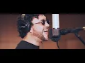 Andrés Cepeda - Piel Canela (Concierto En Tu Casa)